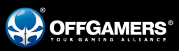 10% Off Storewide (Minimum Order: $10) at OffGamers Promo Codes